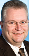 Peter Biltsted